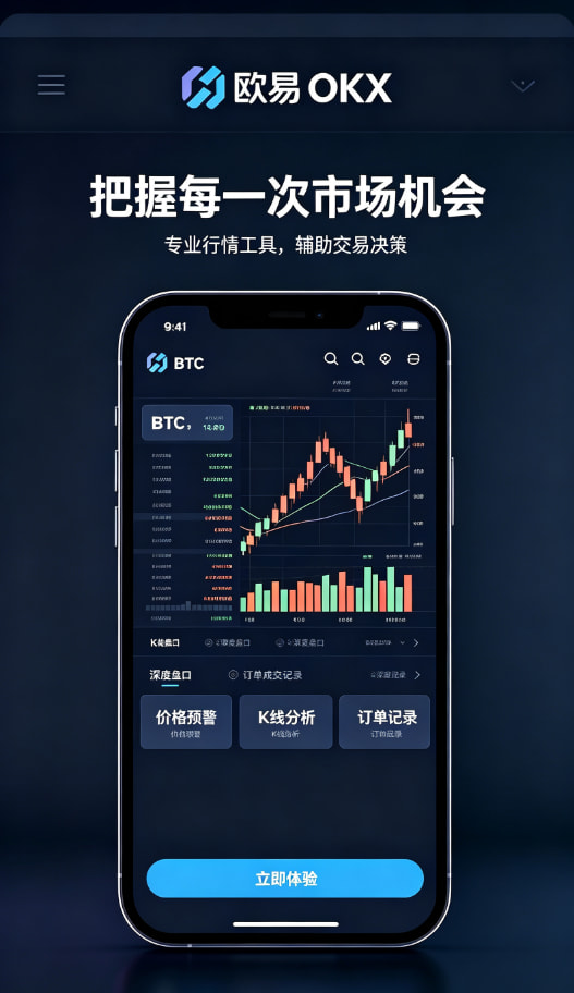 欧交易所官网入口交易技巧总结